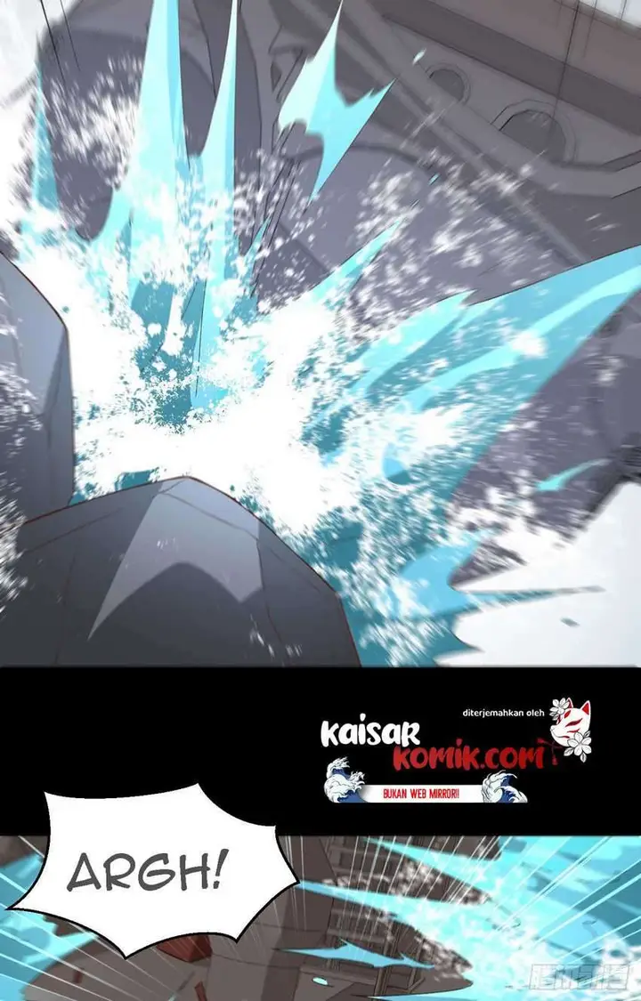 image-komik-to-be-the-castellan-king-chapter-283-18/50