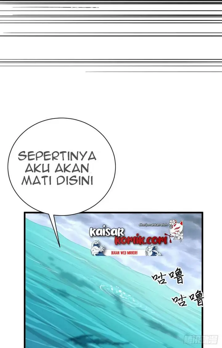 image-komik-to-be-the-castellan-king-chapter-283-20/50