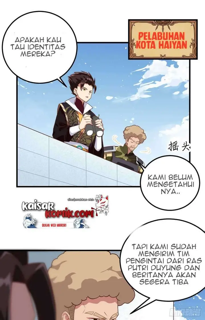 image-komik-to-be-the-castellan-king-chapter-283-23/50