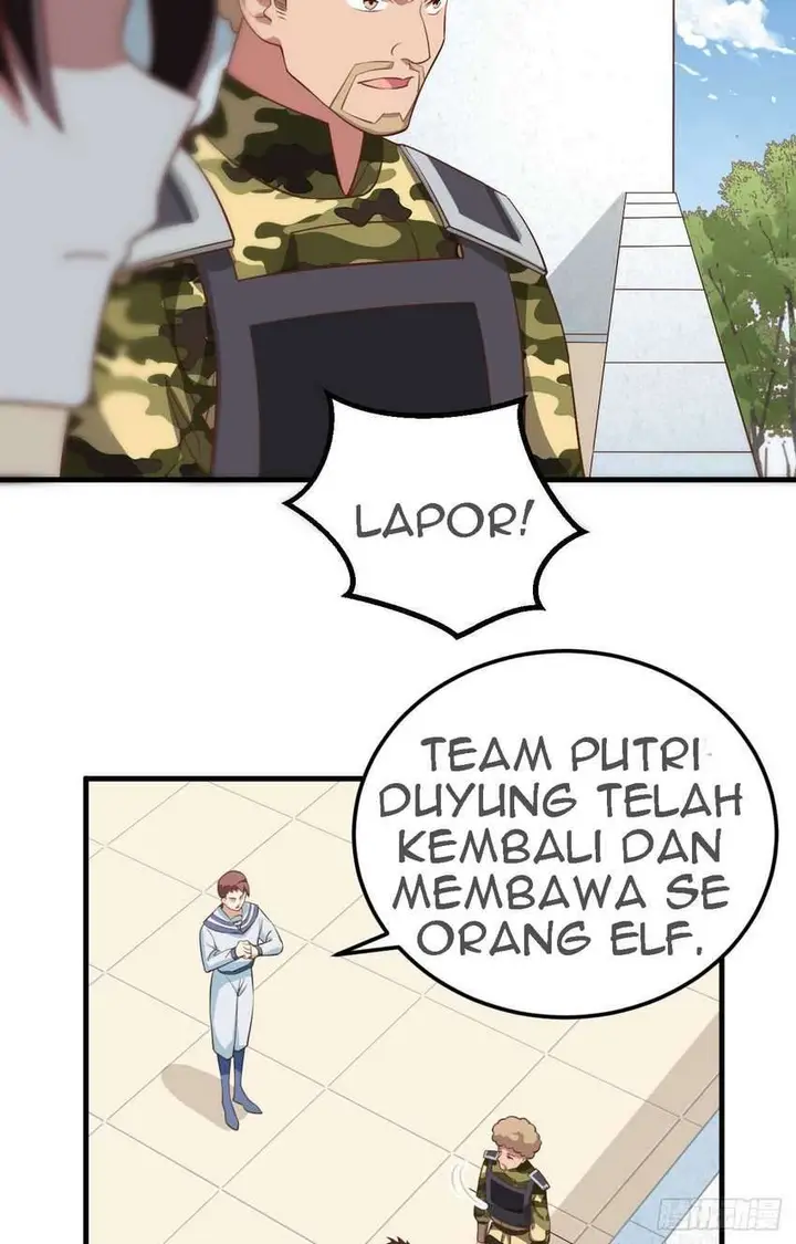 image-komik-to-be-the-castellan-king-chapter-283-24/50