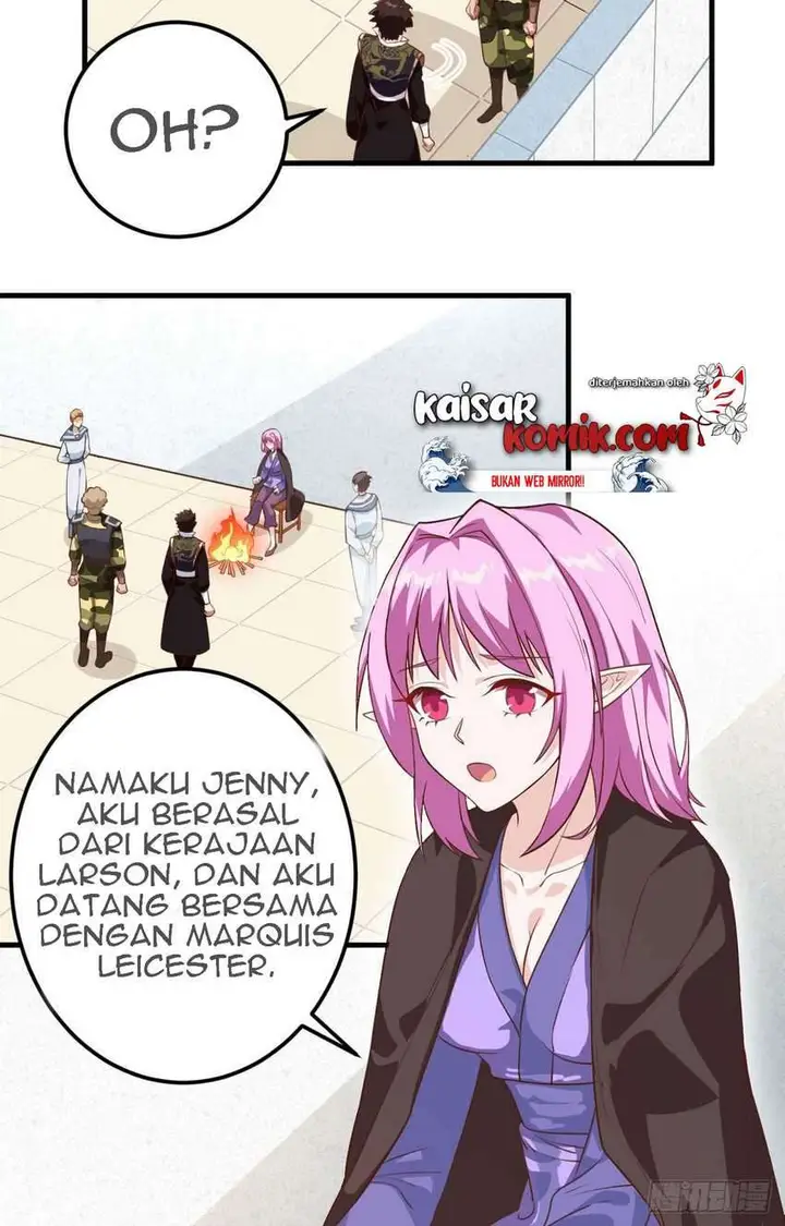 image-komik-to-be-the-castellan-king-chapter-283-25/50