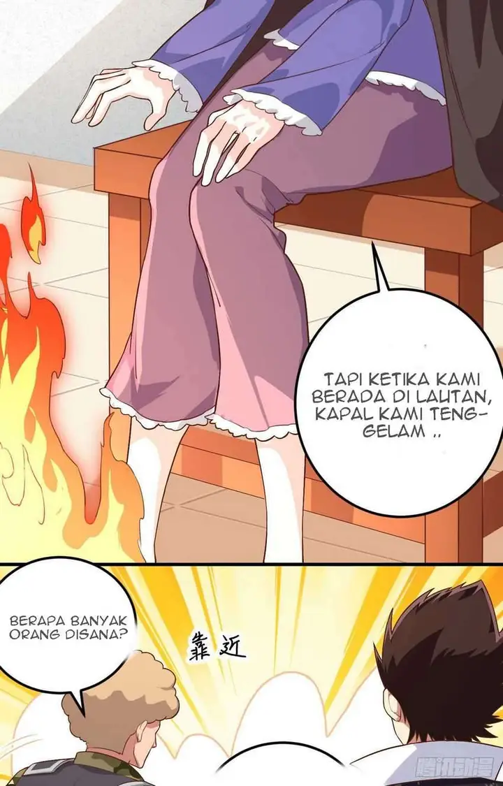 image-komik-to-be-the-castellan-king-chapter-283-26/50