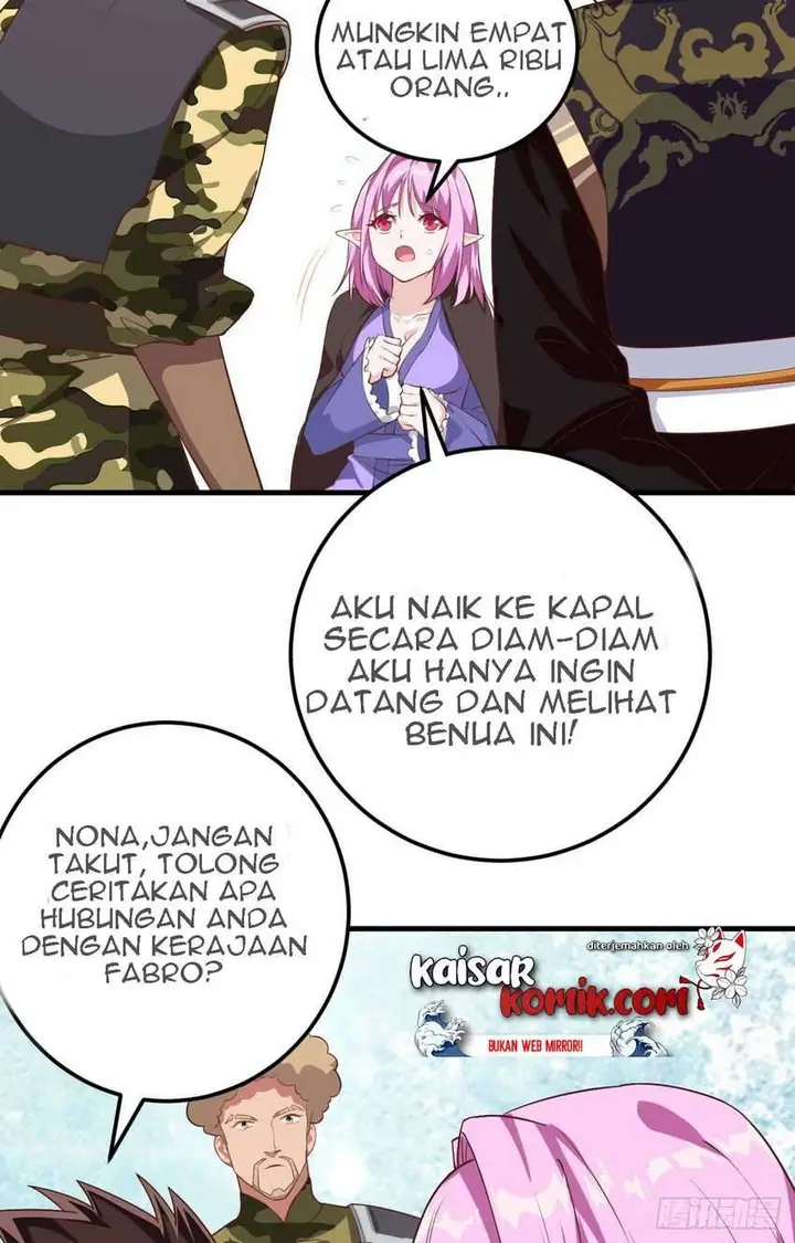 image-komik-to-be-the-castellan-king-chapter-283-27/50