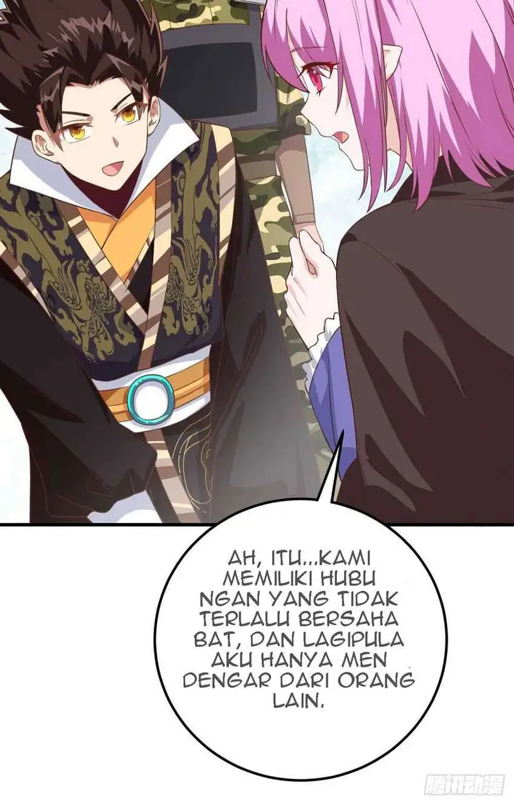 image-komik-to-be-the-castellan-king-chapter-283-28/50