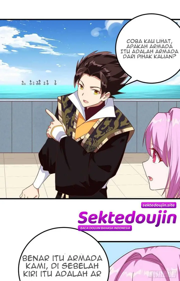 image-komik-to-be-the-castellan-king-chapter-283-29/50