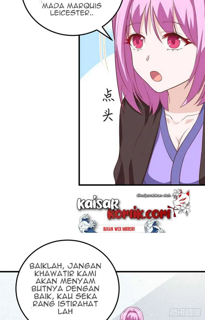 image-komik-to-be-the-castellan-king-chapter-283-30/50