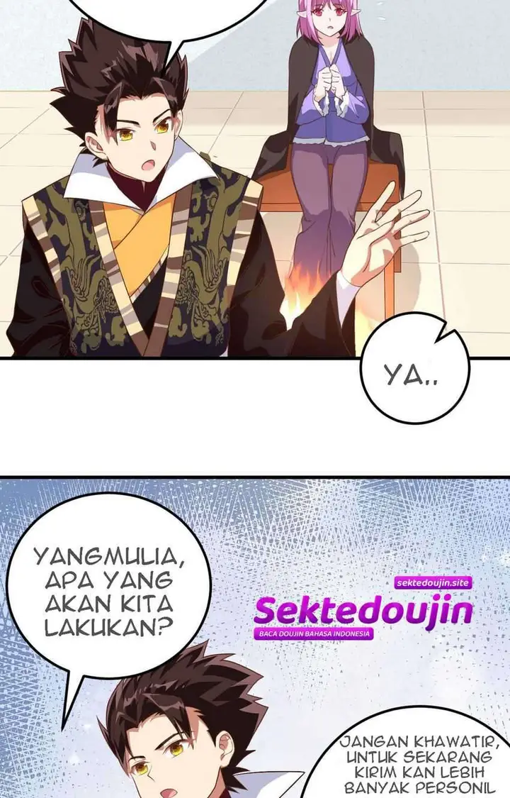 image-komik-to-be-the-castellan-king-chapter-283-31/50