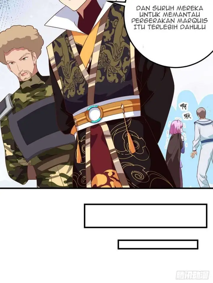 image-komik-to-be-the-castellan-king-chapter-283-32/50