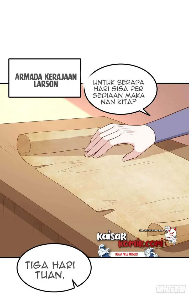 image-komik-to-be-the-castellan-king-chapter-283-33/50