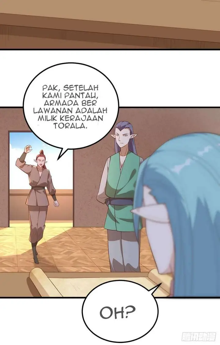 image-komik-to-be-the-castellan-king-chapter-283-35/50