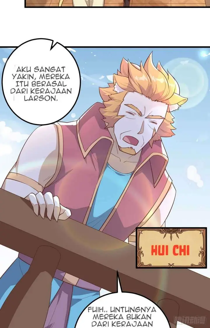 image-komik-to-be-the-castellan-king-chapter-283-37/50