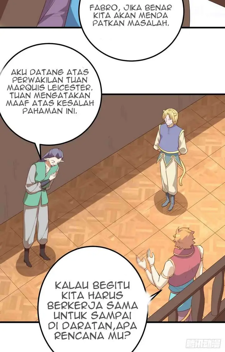 image-komik-to-be-the-castellan-king-chapter-283-38/50