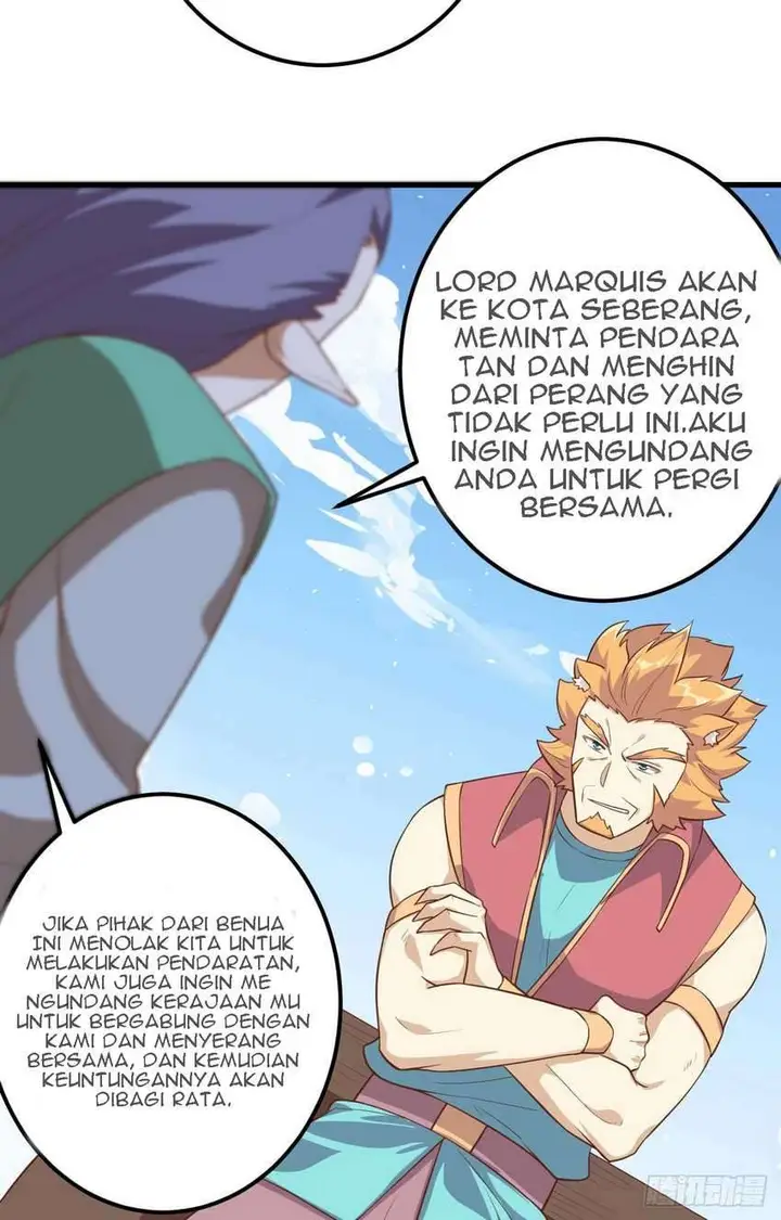 image-komik-to-be-the-castellan-king-chapter-283-39/50