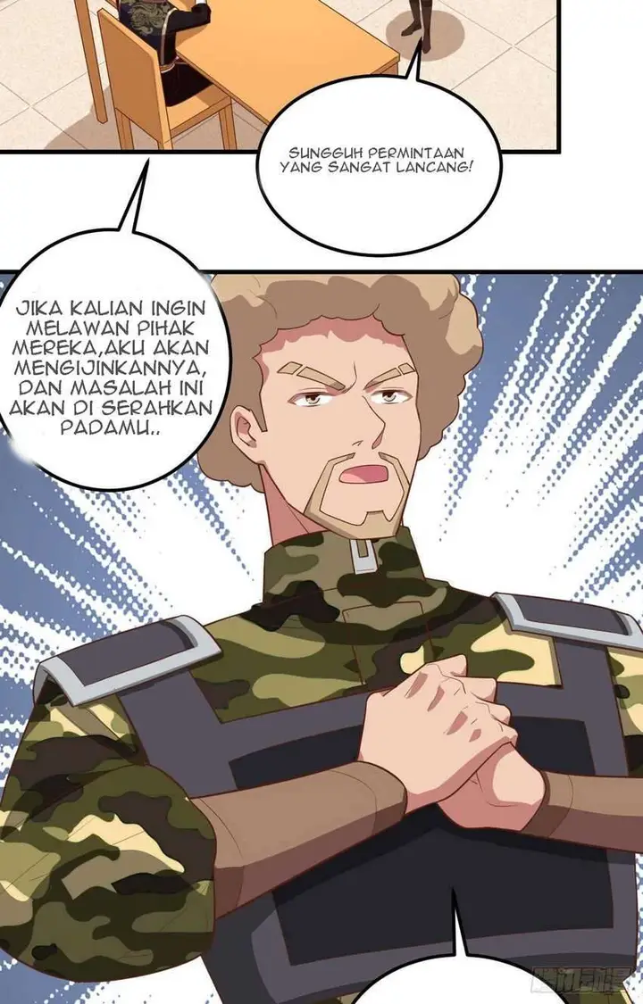 image-komik-to-be-the-castellan-king-chapter-283-41/50