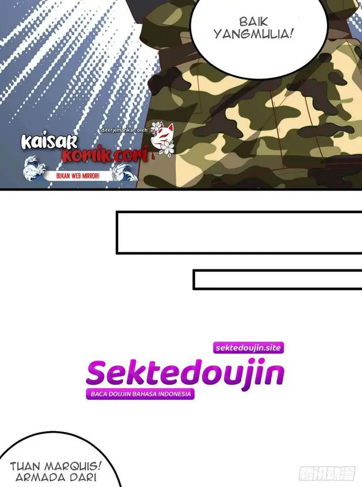 image-komik-to-be-the-castellan-king-chapter-283-42/50