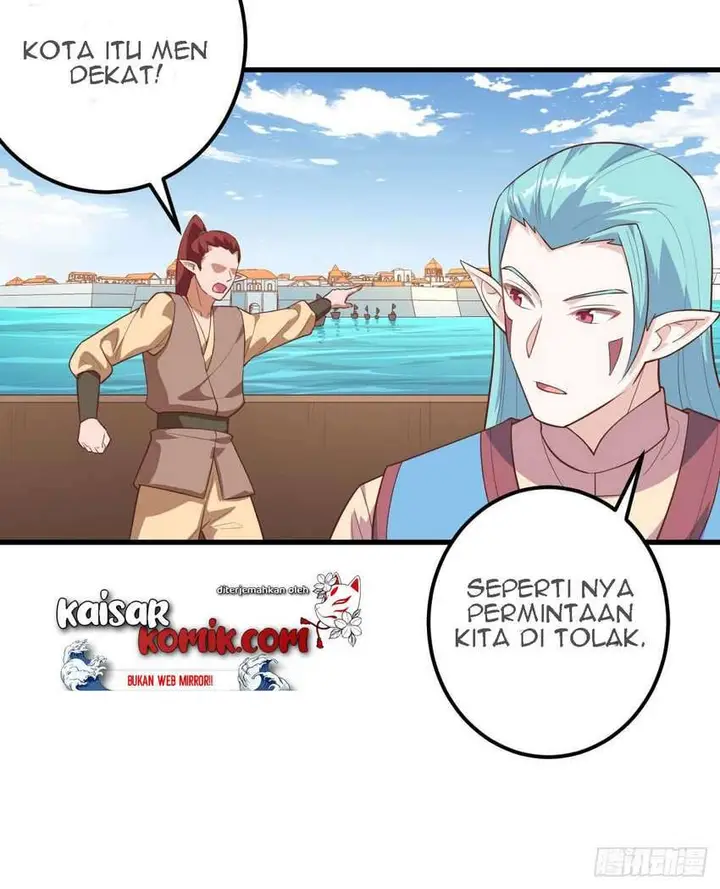 image-komik-to-be-the-castellan-king-chapter-283-43/50