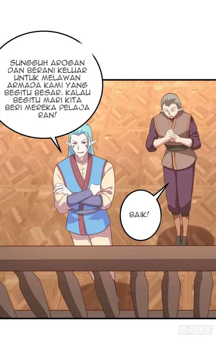 image-komik-to-be-the-castellan-king-chapter-283-44/50