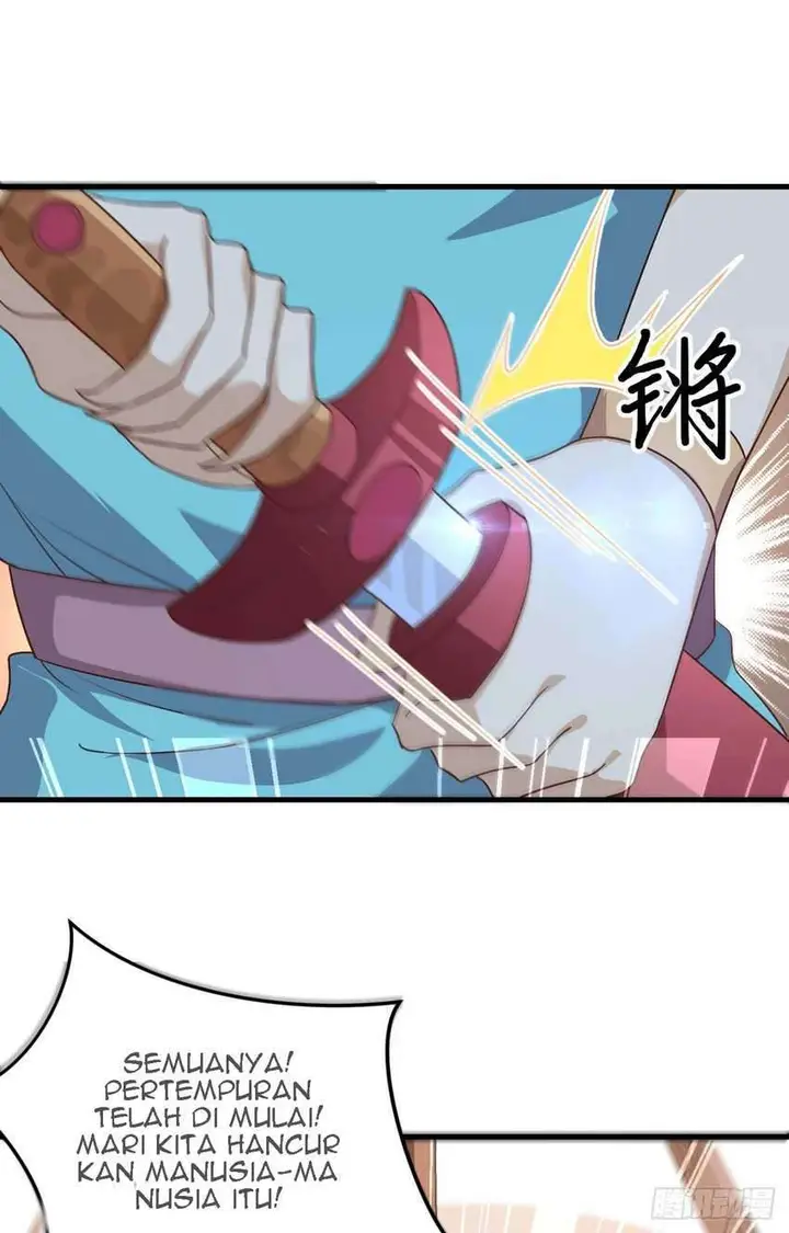 image-komik-to-be-the-castellan-king-chapter-283-45/50