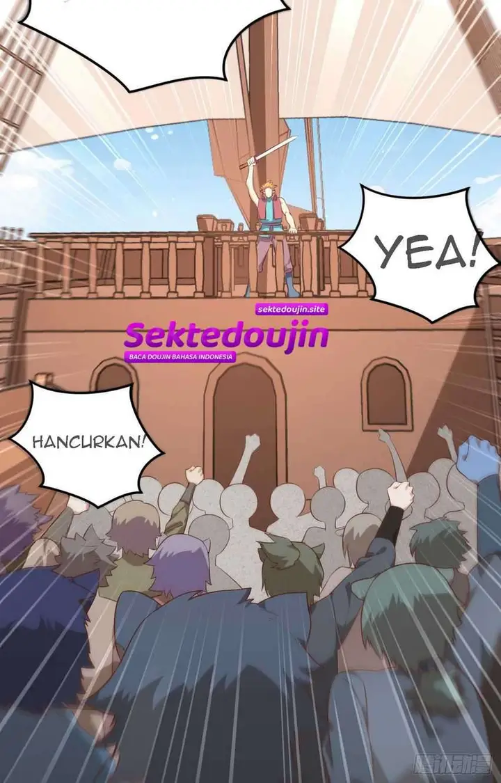 image-komik-to-be-the-castellan-king-chapter-283-46/50