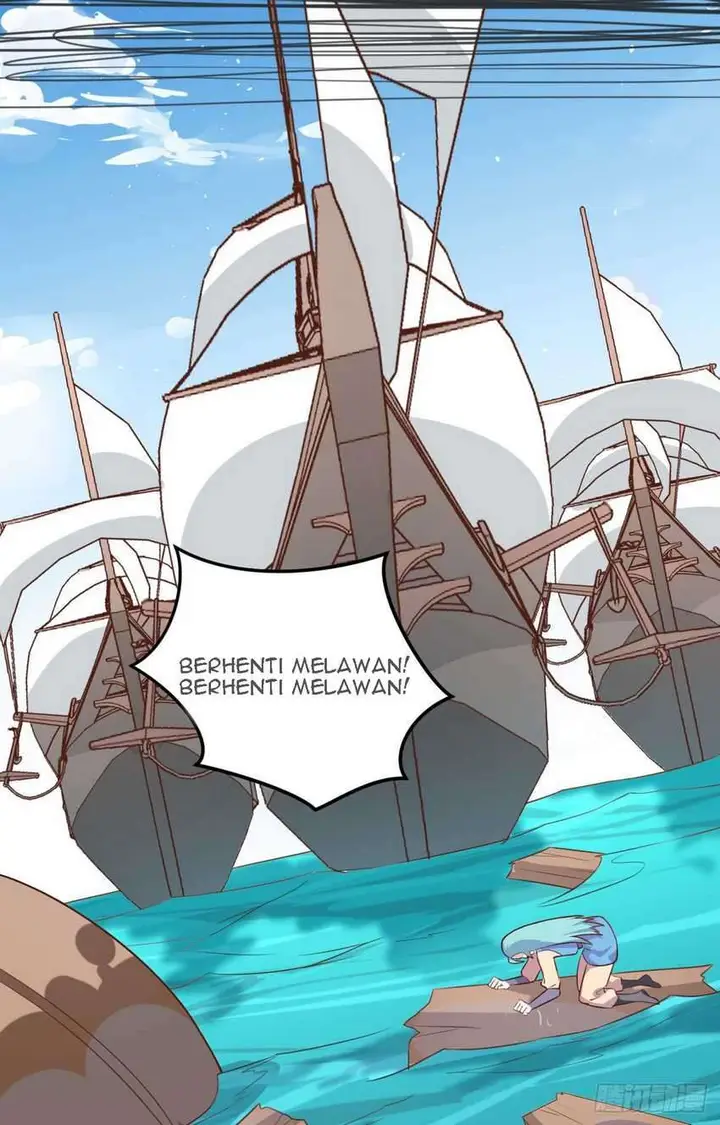 image-komik-to-be-the-castellan-king-chapter-283-48/50