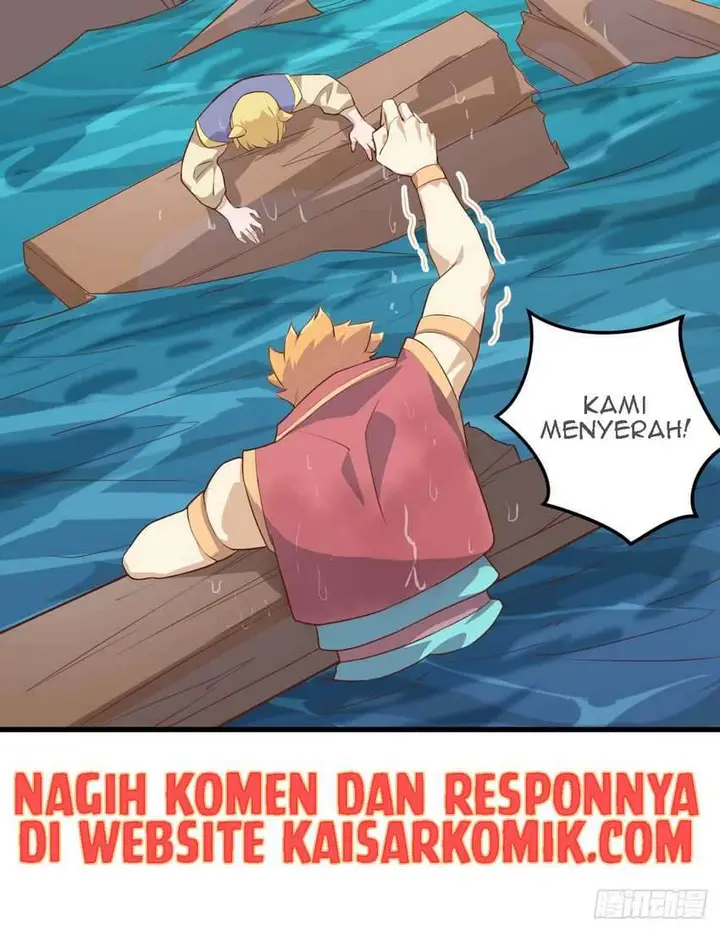 image-komik-to-be-the-castellan-king-chapter-283-49/50