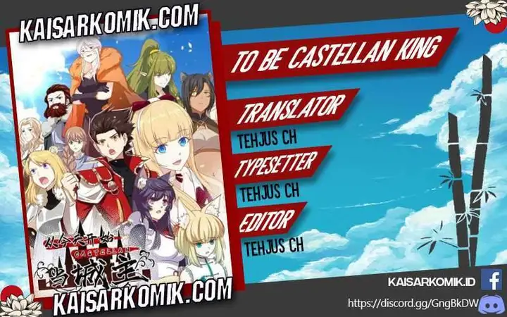 image-komik-to-be-the-castellan-king-chapter-284-0/48