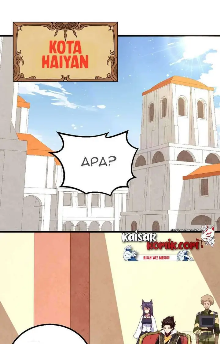 image-komik-to-be-the-castellan-king-chapter-284-2/48