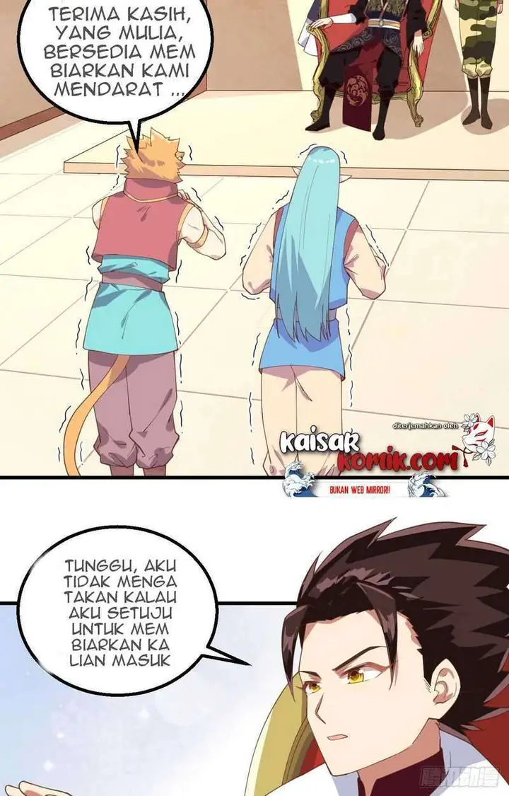 image-komik-to-be-the-castellan-king-chapter-284-3/48