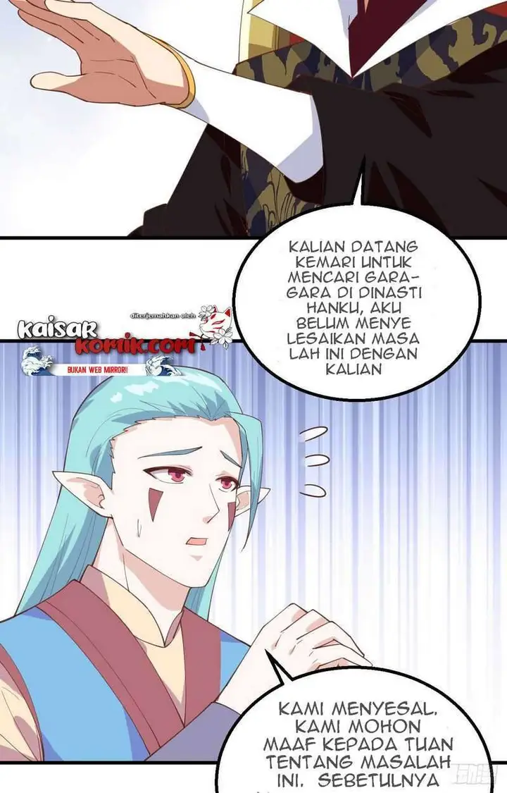 image-komik-to-be-the-castellan-king-chapter-284-4/48