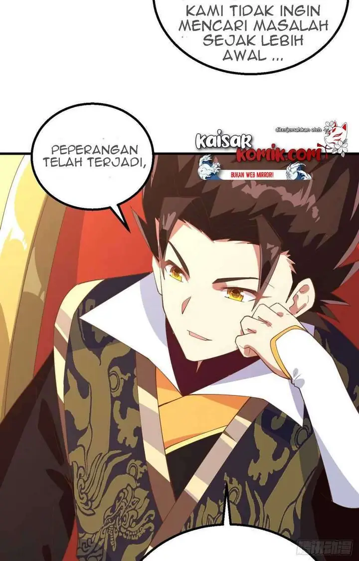 image-komik-to-be-the-castellan-king-chapter-284-5/48