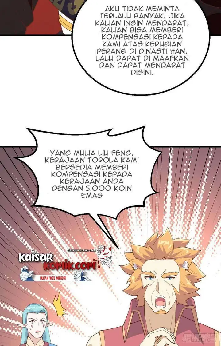 image-komik-to-be-the-castellan-king-chapter-284-6/48