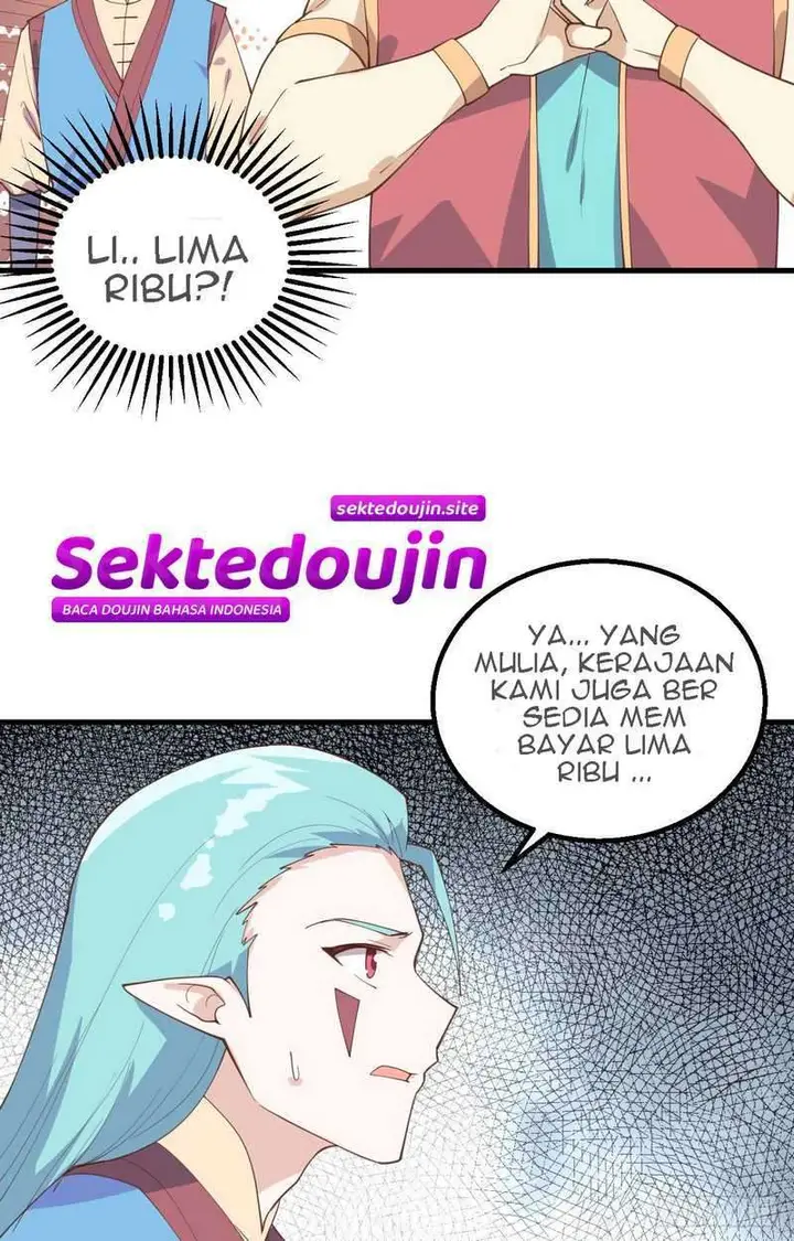 image-komik-to-be-the-castellan-king-chapter-284-7/48
