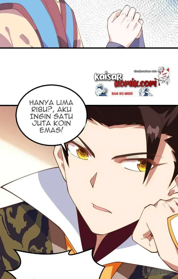 image-komik-to-be-the-castellan-king-chapter-284-8/48