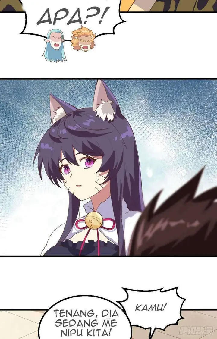 image-komik-to-be-the-castellan-king-chapter-284-9/48