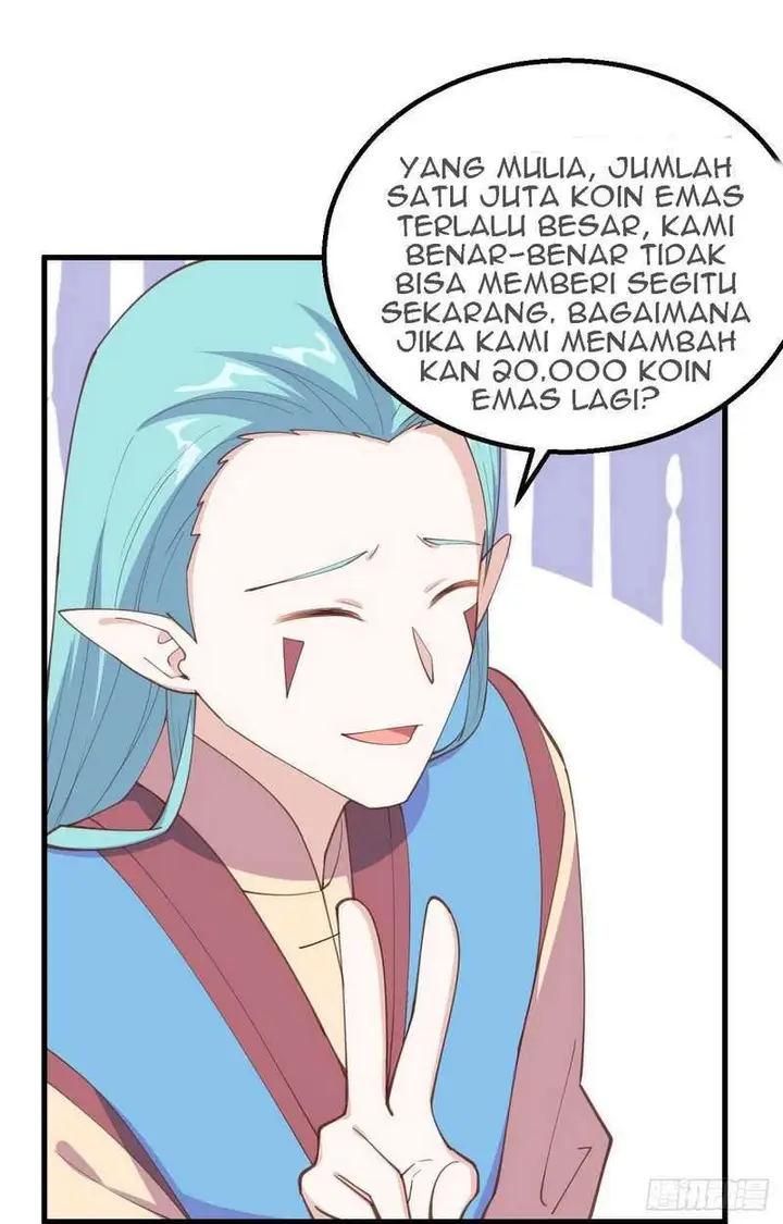 image-komik-to-be-the-castellan-king-chapter-284-11/48
