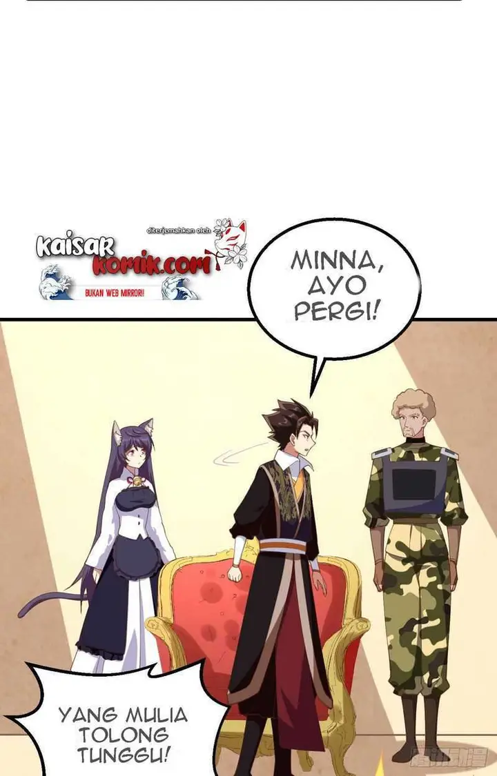 image-komik-to-be-the-castellan-king-chapter-284-12/48
