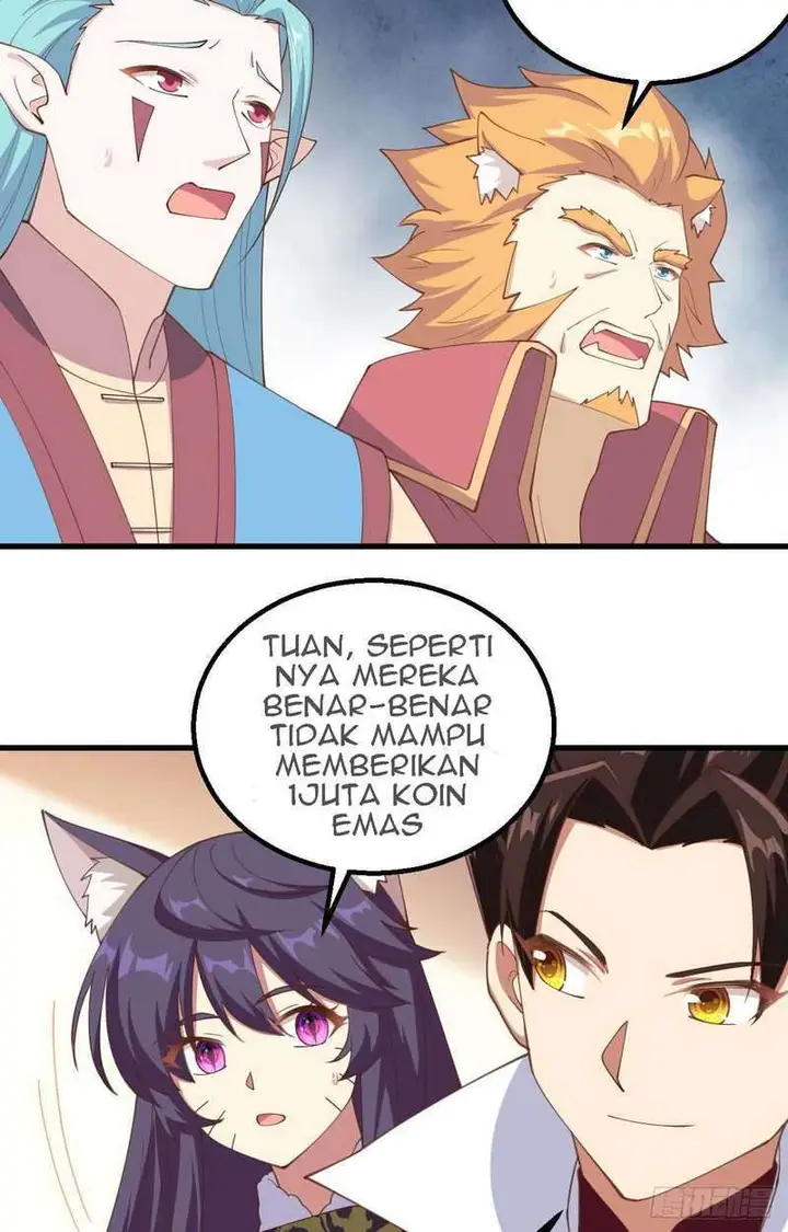 image-komik-to-be-the-castellan-king-chapter-284-14/48