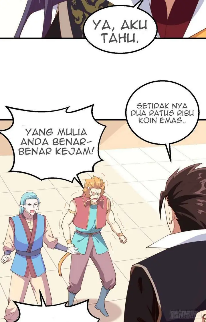 image-komik-to-be-the-castellan-king-chapter-284-15/48