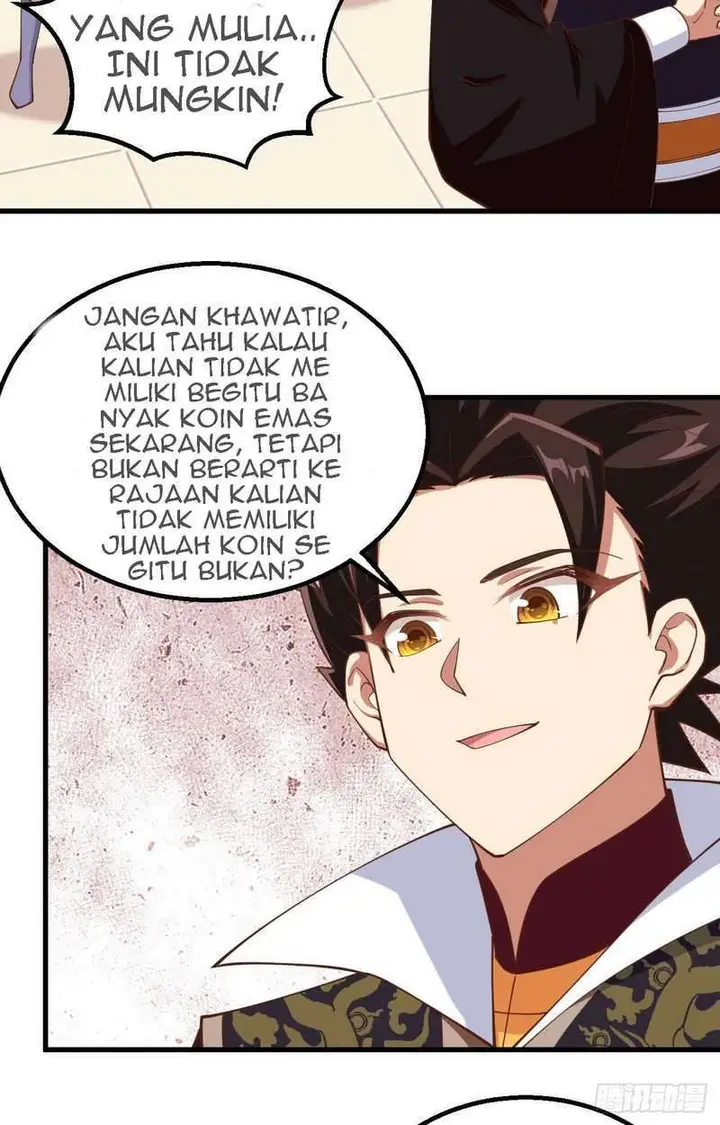 image-komik-to-be-the-castellan-king-chapter-284-16/48