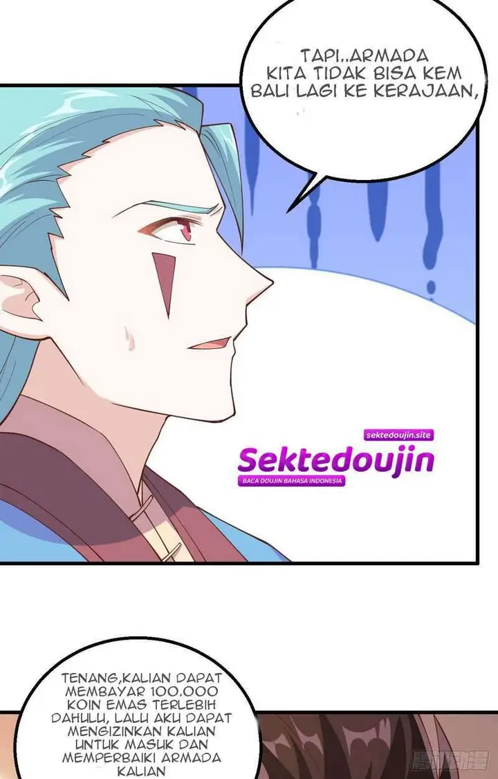 image-komik-to-be-the-castellan-king-chapter-284-17/48