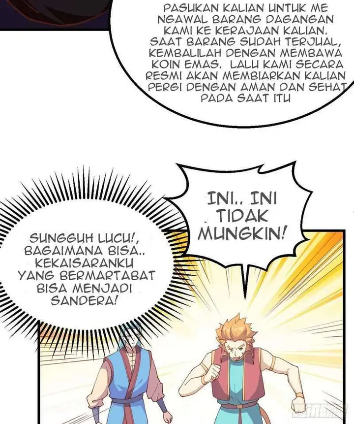 image-komik-to-be-the-castellan-king-chapter-284-19/48