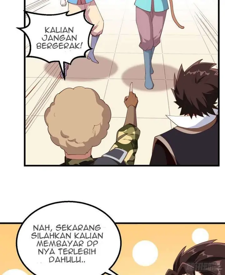 image-komik-to-be-the-castellan-king-chapter-284-20/48