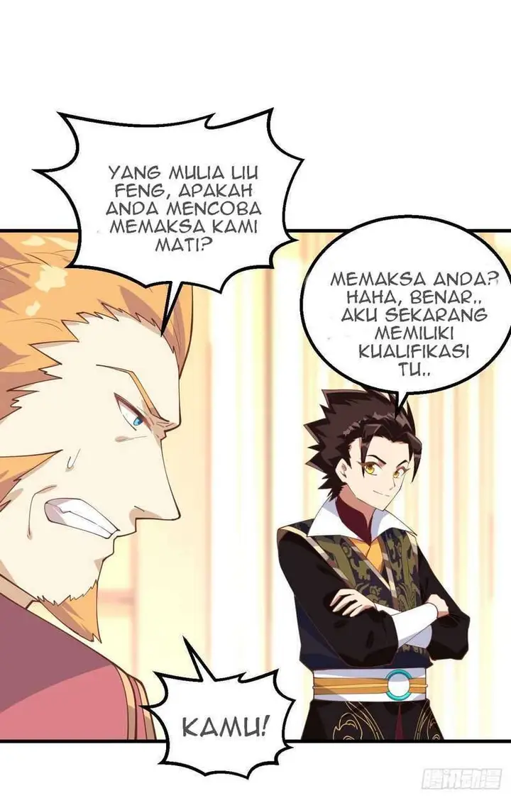 image-komik-to-be-the-castellan-king-chapter-284-22/48