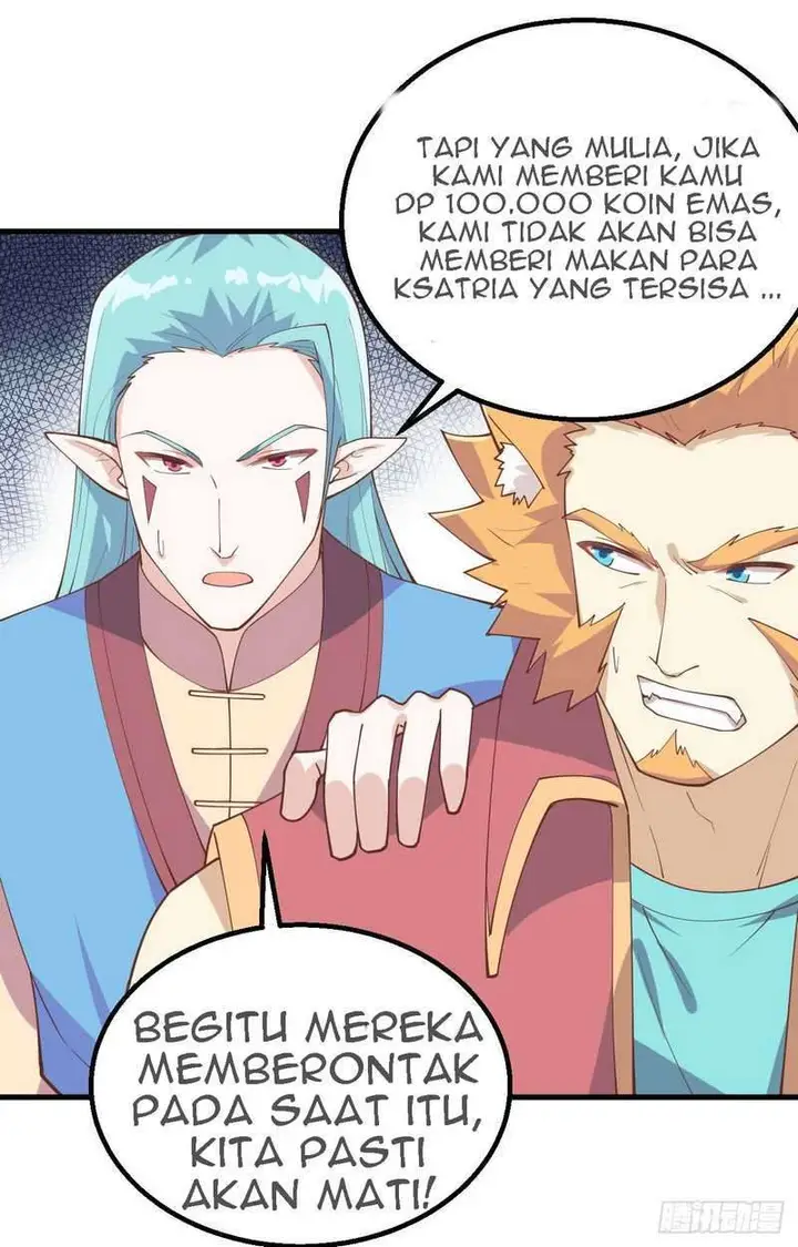 image-komik-to-be-the-castellan-king-chapter-284-23/48