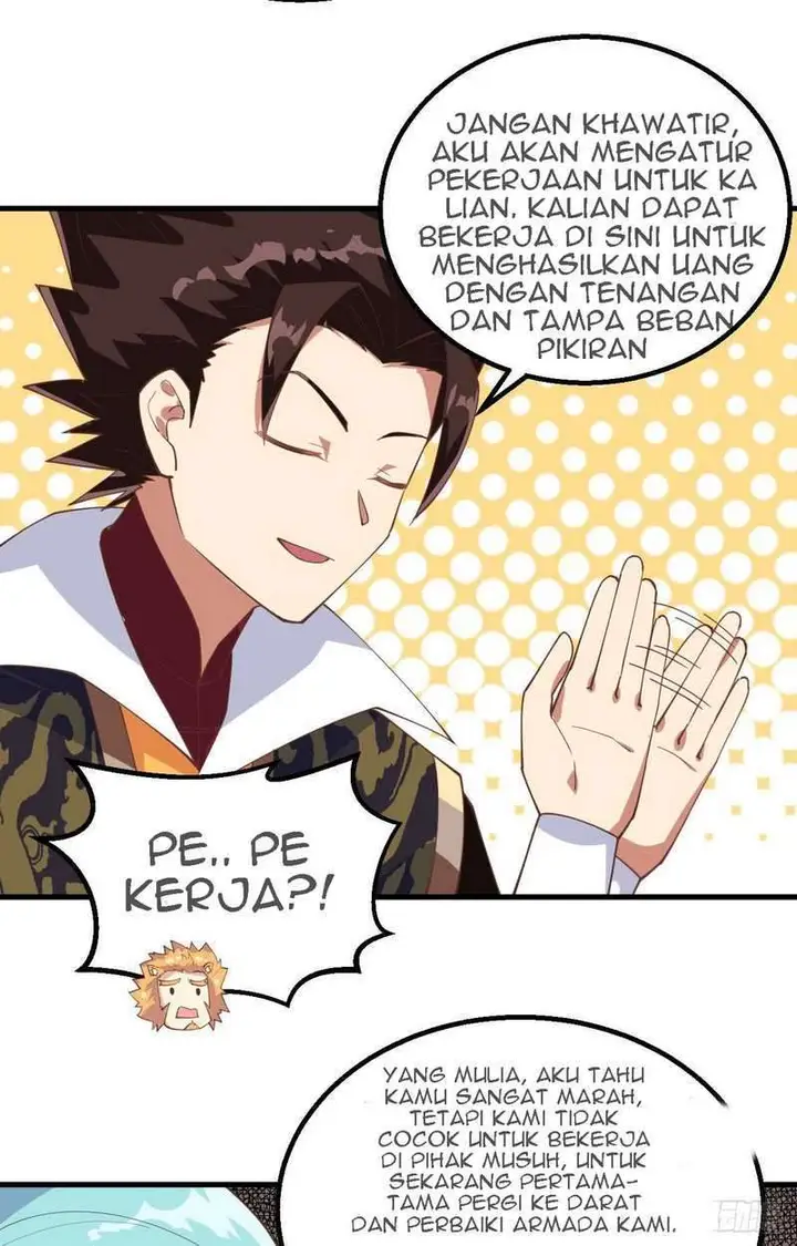 image-komik-to-be-the-castellan-king-chapter-284-24/48
