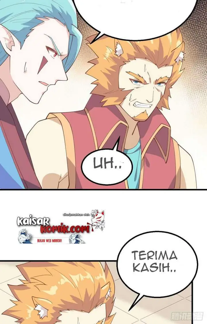 image-komik-to-be-the-castellan-king-chapter-284-25/48