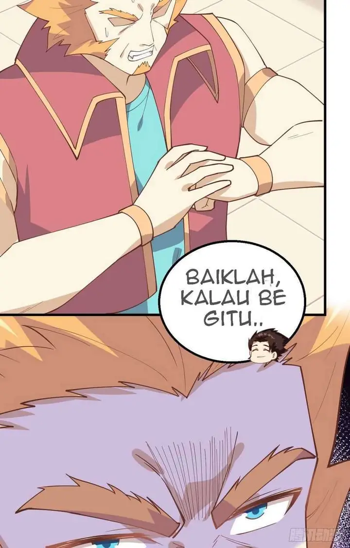 image-komik-to-be-the-castellan-king-chapter-284-26/48