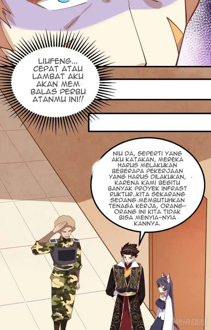 image-komik-to-be-the-castellan-king-chapter-284-27/48