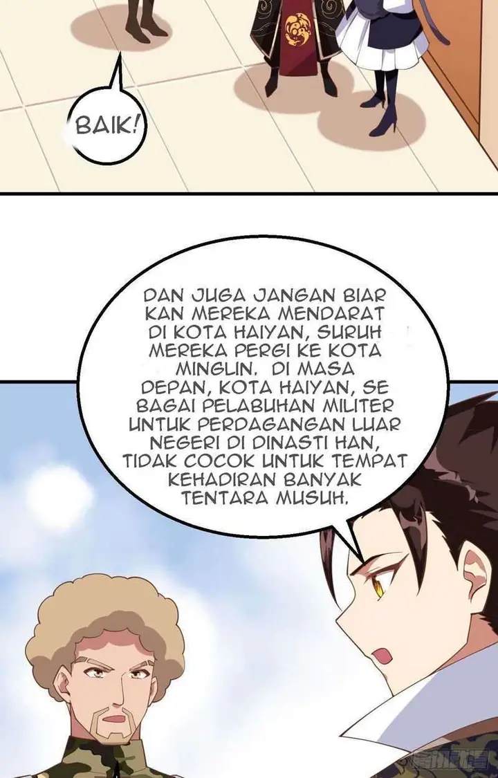 image-komik-to-be-the-castellan-king-chapter-284-28/48