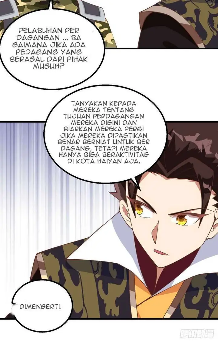 image-komik-to-be-the-castellan-king-chapter-284-29/48